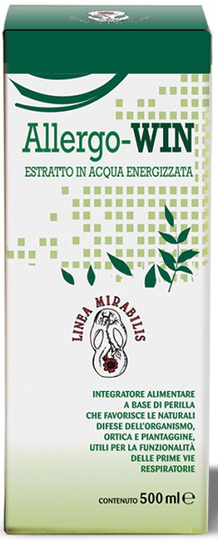 Immagine del prodotto